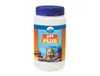 Probazen PH plus do bazénu 1,2kg Náhled obrázku produktu 2