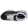 Skechers Boty Iconik, 88888250BKW Náhled obrázku produktu 3