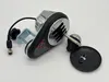 Drążek zmiany biegów Thrustmaster TH8A Shifter HighEnd do Podgląd zdjęcia produktu 15