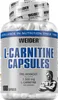Weider L-Carnitine 100 Kapseln Produktbild-Vorschau 2
