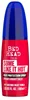 Tigi Bed Head Some Like It Hot Heat Protection Spray spray Podgląd zdjęcia produktu 5