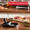 Akcesorium Tefal K1851134 prasa do burgerw Podgląd zdjęcia produktu 11