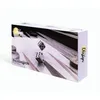 Backgammon oriental Biggdesign, corps en MDF, serrure Voir les images du produit 8