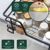 bremermann Jeu de 2 tiroirs télescopiques - 45 cm avec Voir les images du produit 6