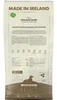 Irish Pure - Trockenfutter Senior - Irisches Freiland-Huhn Produktbild-Vorschau 2