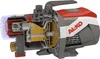 AL-KO acquedotto domestico HWA 3600 Easy, 850 W Anteprima dell’immagine prodotto 14