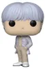 FUNKO POP! 72581, zberateľská figúrka, Hudba Náhľad obrázku produktu 10