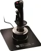 Thrustmaster Hotas Warthog Joystick für PC Produktbild-Vorschau 3
