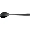 COMAS 6107 Mokkalöffel BARCELONA SCHWARZ Edelstahl 18/10 / Produktbild-Vorschau 3