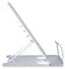 HERMA 19963, Weiß, Metall, 198 mm, 190 mm, 157 mm, 1 Produktbild-Vorschau 4