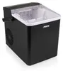 Princess Eiswürfelmaschine 283098 12 kg/24h Náhled obrázku produktu 13
