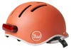 Heritage 2.0 - unisex M 57-59 cm  orange - apricot crush Produktbild-Vorschau 9