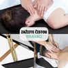 TecTake 401466 Náhled obrázku produktu 7