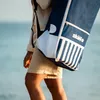 Skiffo Rivage Lava 11.0 nafukovacie SUP doska, sada 2 v 1 s Náhľad obrázku produktu 10