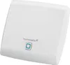 Homematic IP Starter Set Heizen 156537A0 Produktbild-Vorschau 31