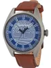 Timberland ASHFIELD TBL16005JYU.03 Herrenarmbanduhr Produktbild-Vorschau 2