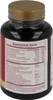 Natures Plus Women´s Ultra Hair Plus – 60 Tabletten Produktbild-Vorschau 2