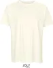 SOLs 03806 | MenŽs Boxy Oversized T-Shirt - Gekämmte Produktbild-Vorschau 1