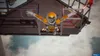 Ace Combat 7 - Skies Unknown - [PlayStation 4] Produktbild-Vorschau 15