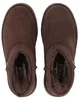 Schoenen Skechers Keepsakes Cozy 167848CHOC Productafbeelding-voorbeeld 17