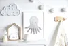MOTOROLA Baby Monitor PIP10 Audio Anteprima dell’immagine prodotto 11