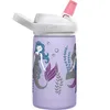 Camelbak - Eddy®+ Kids Edelstahl Wasserflasche Produktbild-Vorschau 2
