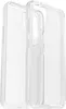 OtterBox Symmetry Clear Samsung Galaxy S24 - clear Produktbild-Vorschau 1