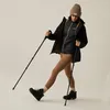 Regatta Wentwood 3 in 1 Doppeljacke Damen Produktbild-Vorschau