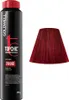 Goldwell Topchic Elumenated, Rot, 7RR@RR, Luscious Red Produktbild-Vorschau 1
