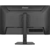 iiyama ProLite XB2793HSU-B1, 68,6 cm (27"), 1920 x 1080 px, Náhľad obrázku produktu 21