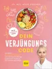 Dein Verjüngungscode Voir les images du produit 2