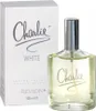 Revlon Charlie White toaletná voda v spreji 100 ml Náhľad obrázku produktu 12
