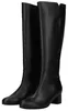 Gabor Stiefel Stiefel Glattleder Produktbild-Vorschau 9