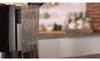 MELITTA Kaffeeautomat 1017-02 10Tassen 1000Watt schwarz Anteprima dell’immagine prodotto 10