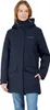 Didriksons Frida Wns Parka 7 Dark Night Blue Dark Night Produktbild-Vorschau 17