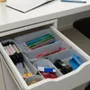 Organizér do zásuvky INFINITY M svetlosivý Náhľad obrázku produktu 10