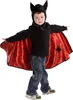 Wendeumhang Spider und Batmann – doppelt Spaß für kleine Produktbild-Vorschau 11