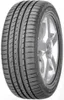 Debica Sommerreifen motorcycle-tyres Presto UHP ( 225/55 Produktbild-Vorschau 1