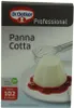 Dr. Oetker 1552833001 Dr. Oetker Länderspezialitäten Panna Voir les images du produit 3