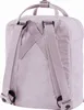 Fjällräven Kånken Mini, Uni, Polypropylén (PP) Náhľad obrázku produktu 3