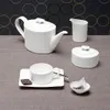 2146924 Teiera 6 pers. moderna Grace Villeroy & Boch Anteprima dell’immagine prodotto 5