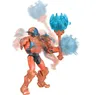 He-Man and the Masters of the Universe Figúrka Man-At-Arms Náhľad obrázku produktu 10