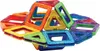 Magformers Creator 60el Anteprima dell’immagine prodotto 15