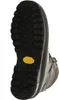 Meindl Engadin MFS - UK 10 - EU 44.5 Anteprima dell’immagine prodotto 8