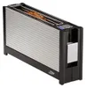 Grille-pain RITTERWERK, fente longue, 950 W, fonction Voir les images du produit 2