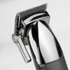 Tagliacapelli professionale BaByliss Super-X Metal Anteprima dell’immagine prodotto 16