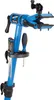 PARK TOOL PCS-10.3, Reparaturständer, Universal, BMX, Produktbild-Vorschau 8