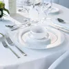Villeroy & Boch Louis Tafelbesteck 68tlg Besteck-Set Produktbild-Vorschau 7