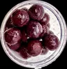LK Baits boilie v dipu Fresh Boilie TopRestart Purple Plum Produktbild-Vorschau 1