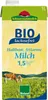 Schwarzwaldmilch 3243347000 Schwarzwaldmilch fettarme Náhľad obrázku produktu 2
